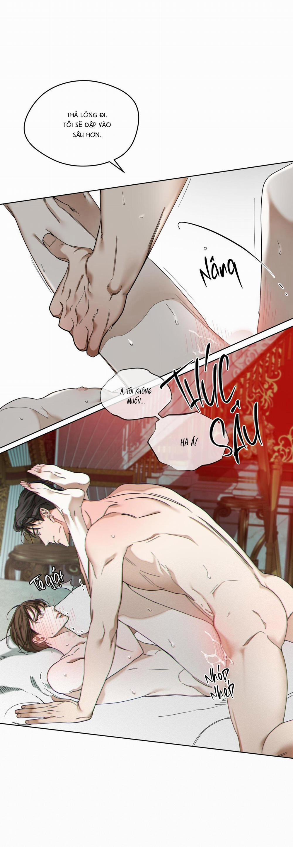 (Cbunu) Phạm Luật 68 H+ trang 39