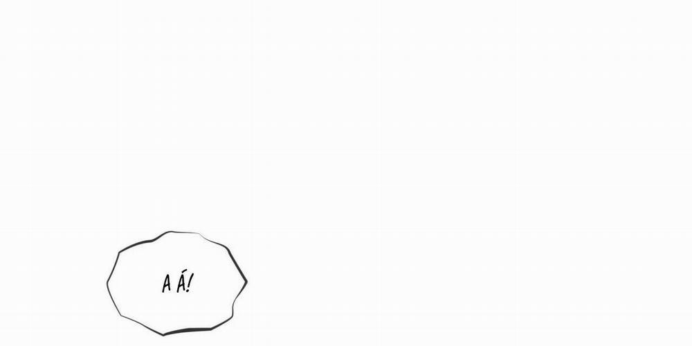 (Cbunu) Phạm Luật 68 H+ trang 42