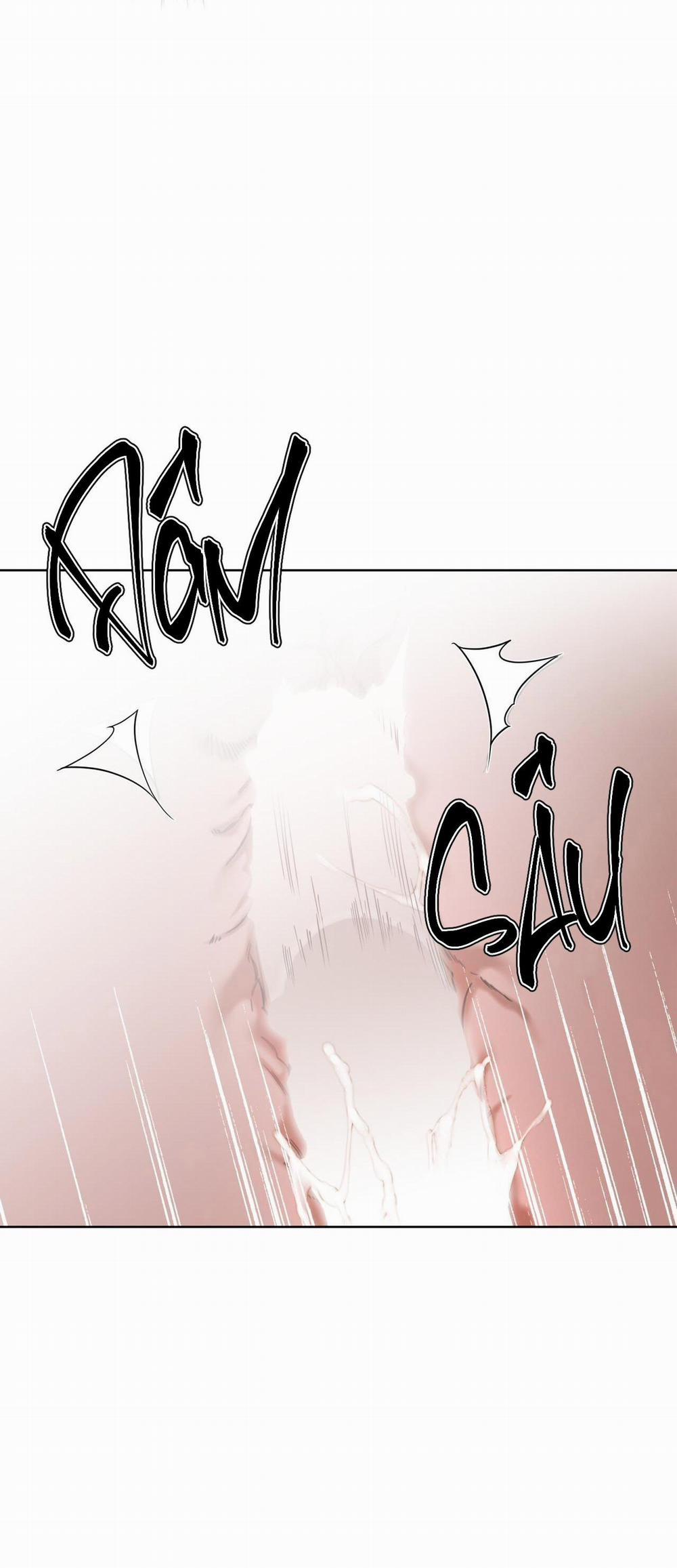 (Cbunu) Phạm Luật 68 H+ trang 47