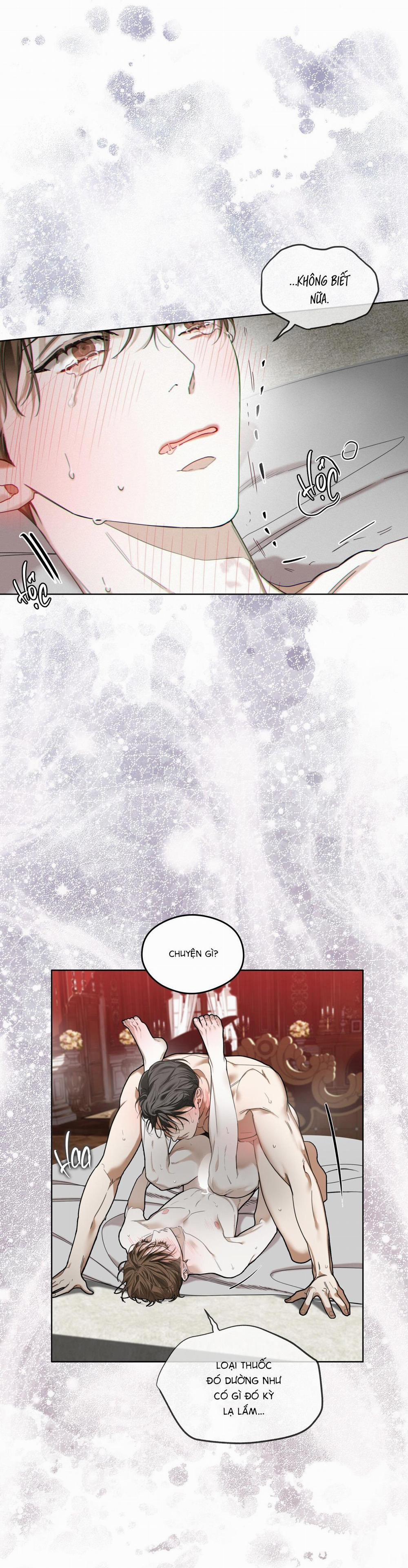 (Cbunu) Phạm Luật 68 H+ trang 52