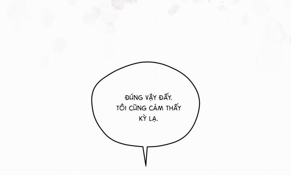 (Cbunu) Phạm Luật 68 H+ trang 53