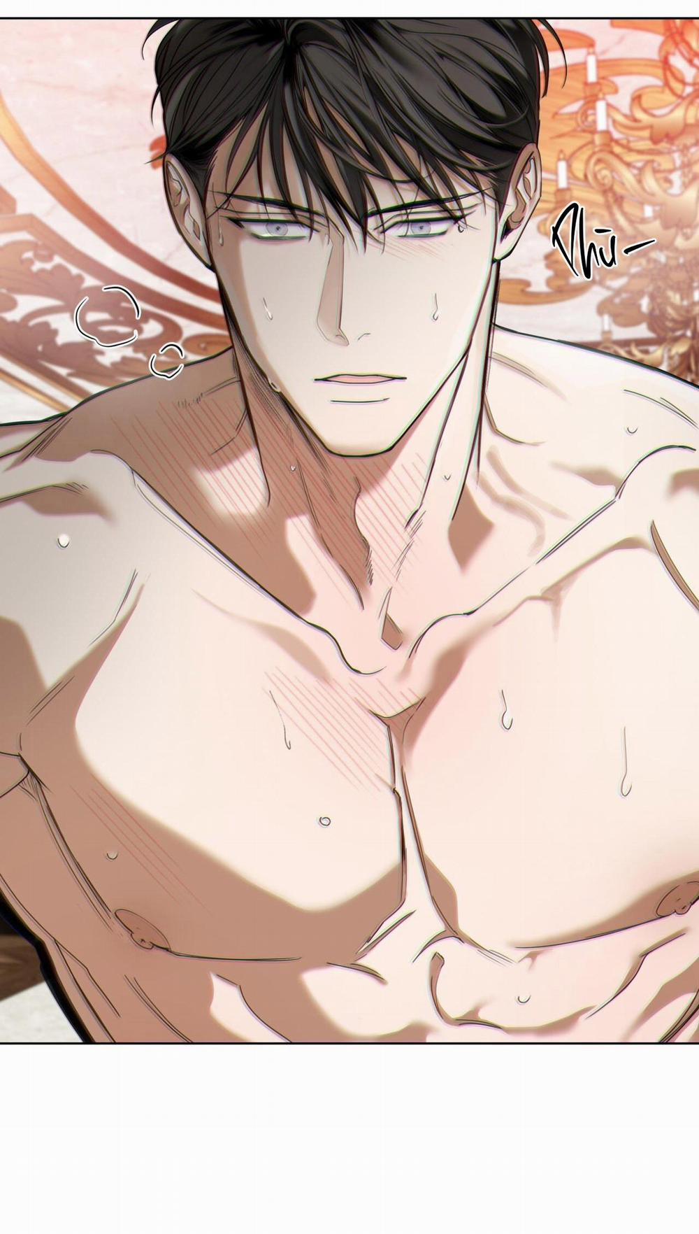 (Cbunu) Phạm Luật 68 H+ trang 54