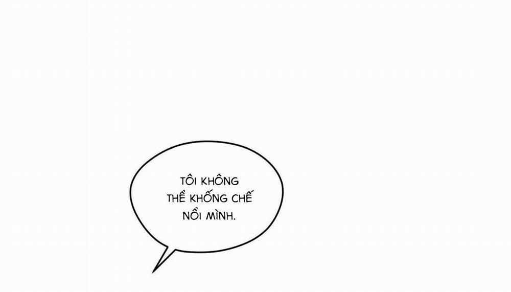 (Cbunu) Phạm Luật 68 H+ trang 55