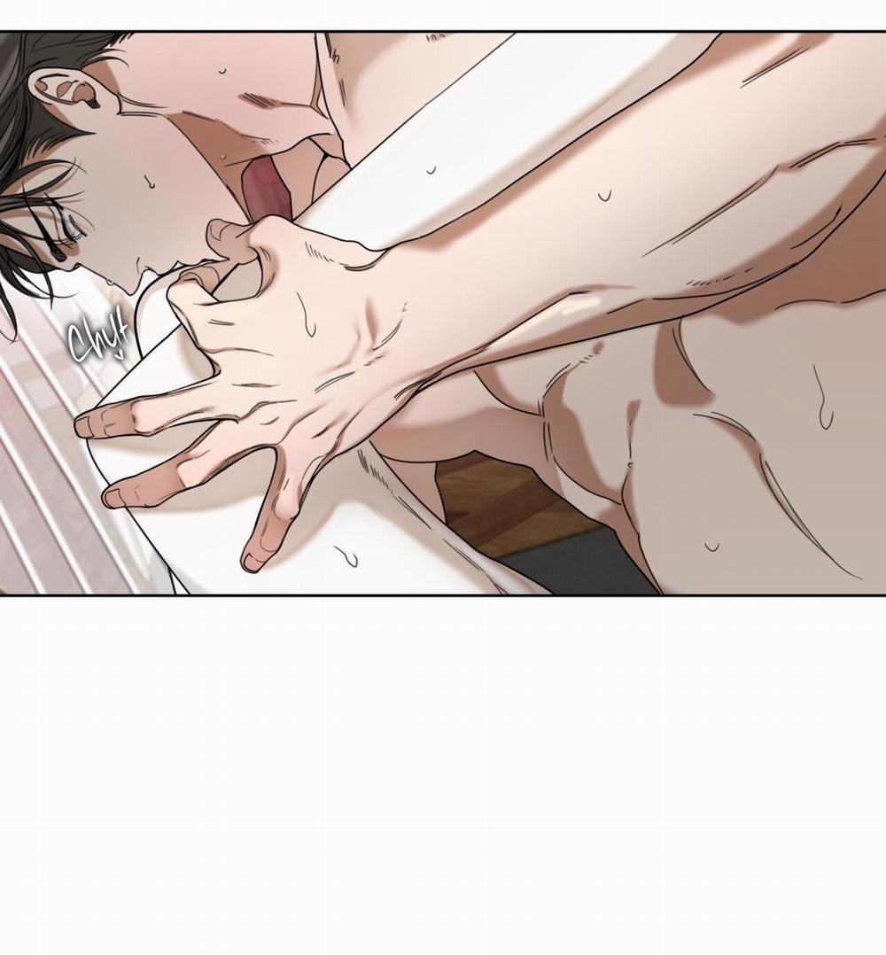 (Cbunu) Phạm Luật 68 H+ trang 56