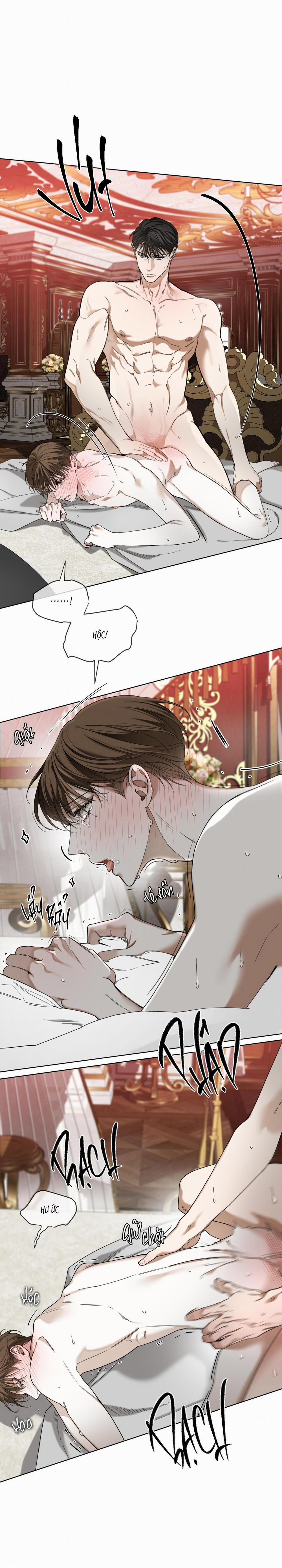 (Cbunu) Phạm Luật 68 H+ trang 57