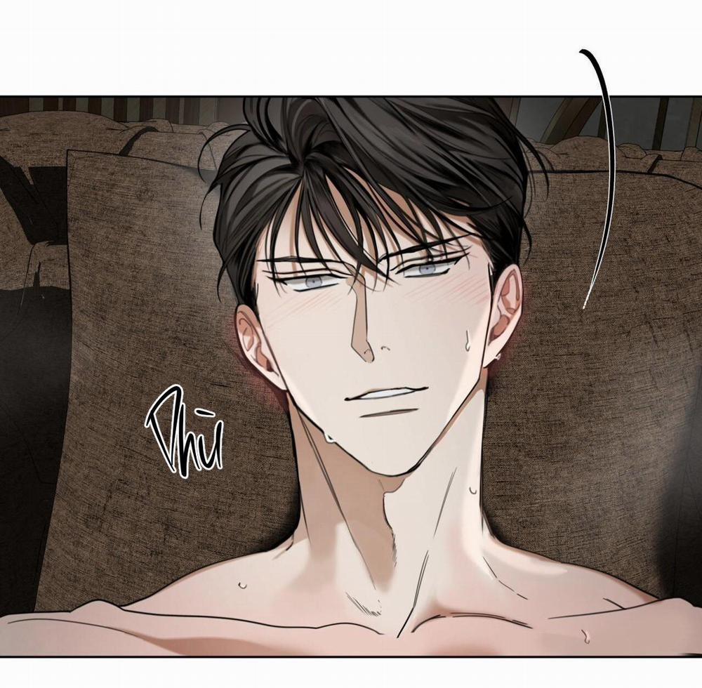 (Cbunu) Phạm Luật 68 H+ trang 6