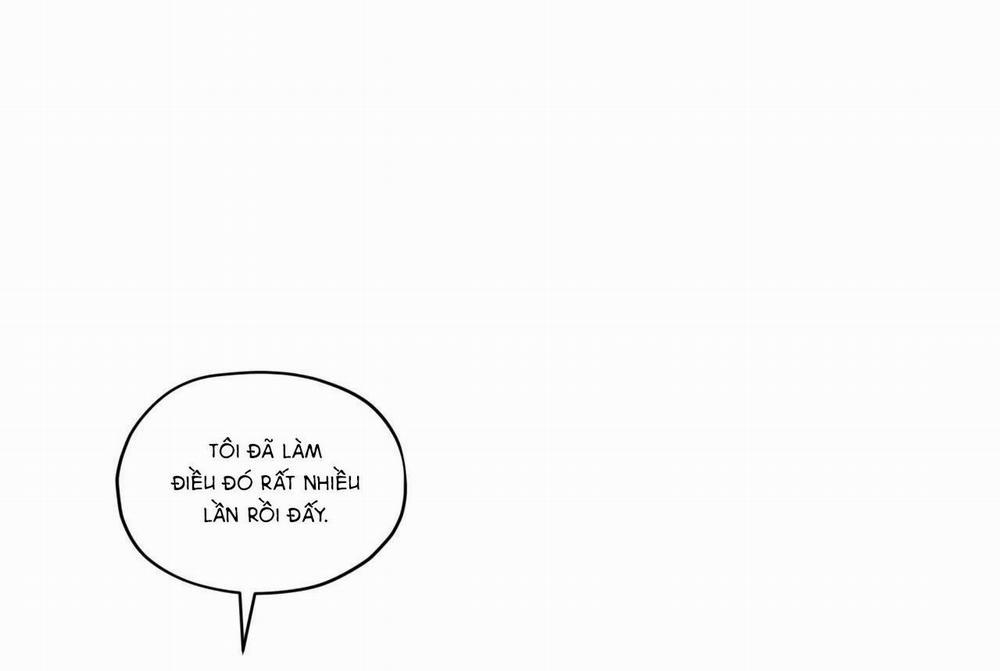 (Cbunu) Phạm Luật 68 H+ trang 64