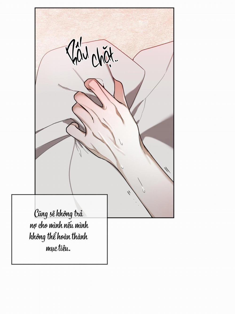 (Cbunu) Phạm Luật 68 H+ trang 69