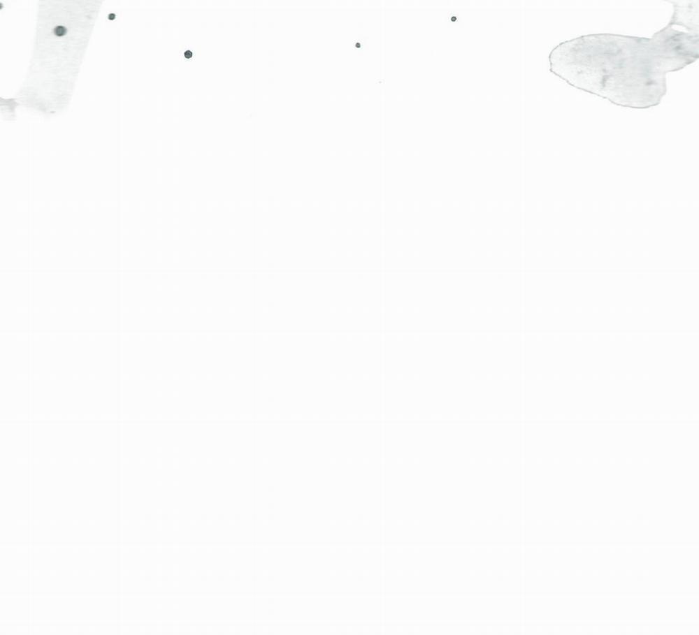 (Cbunu) Phạm Luật 68 H+ trang 72