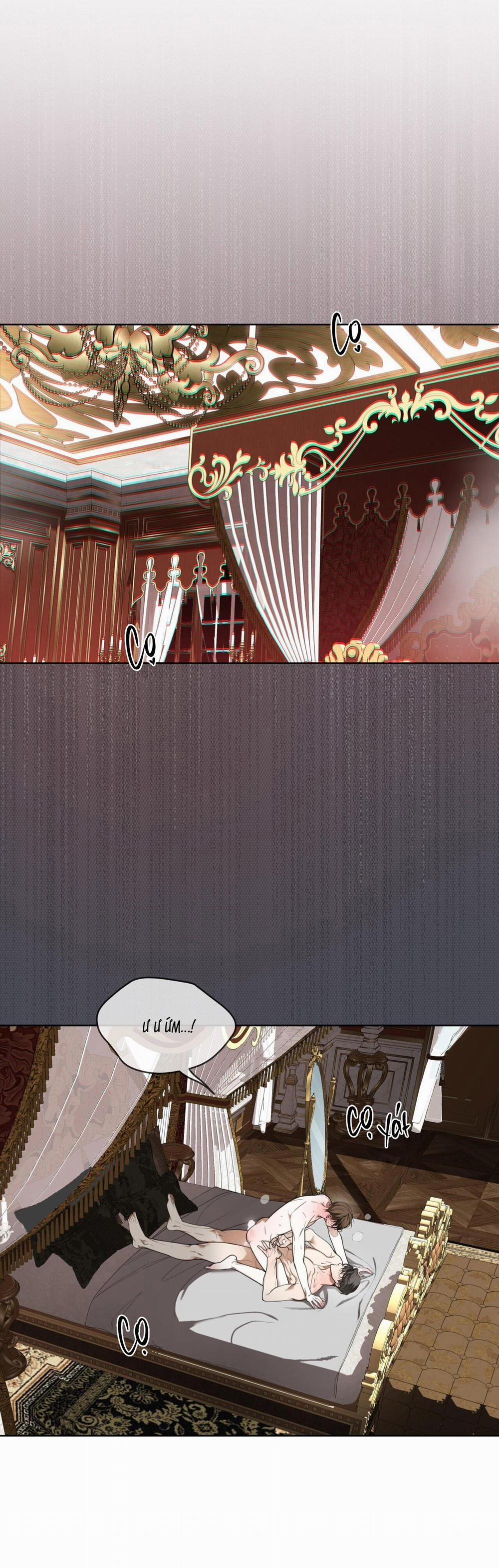 (Cbunu) Phạm Luật 68 H+ trang 8