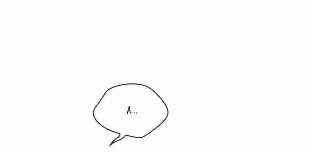 (Cbunu) Phạm Luật 68 H+ trang 9