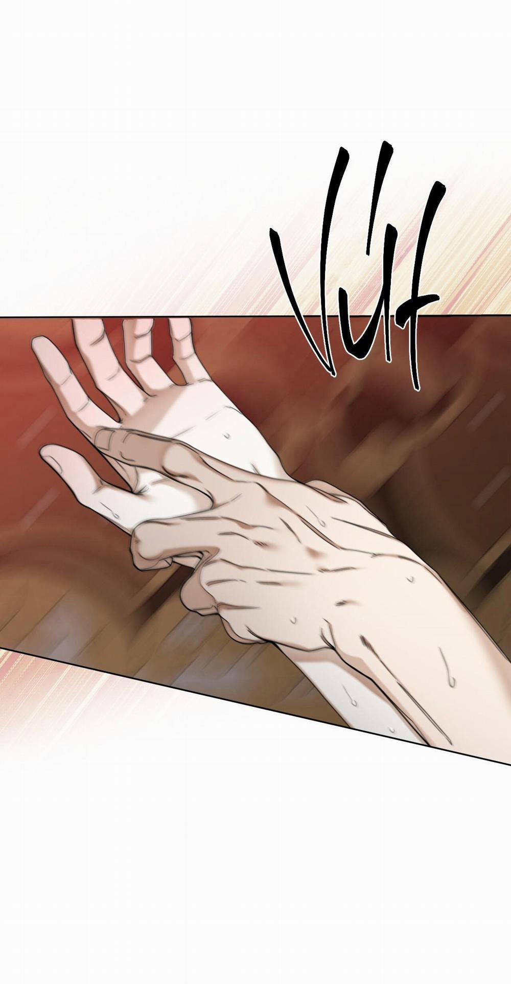 (Cbunu) Phạm Luật 68 trang 18