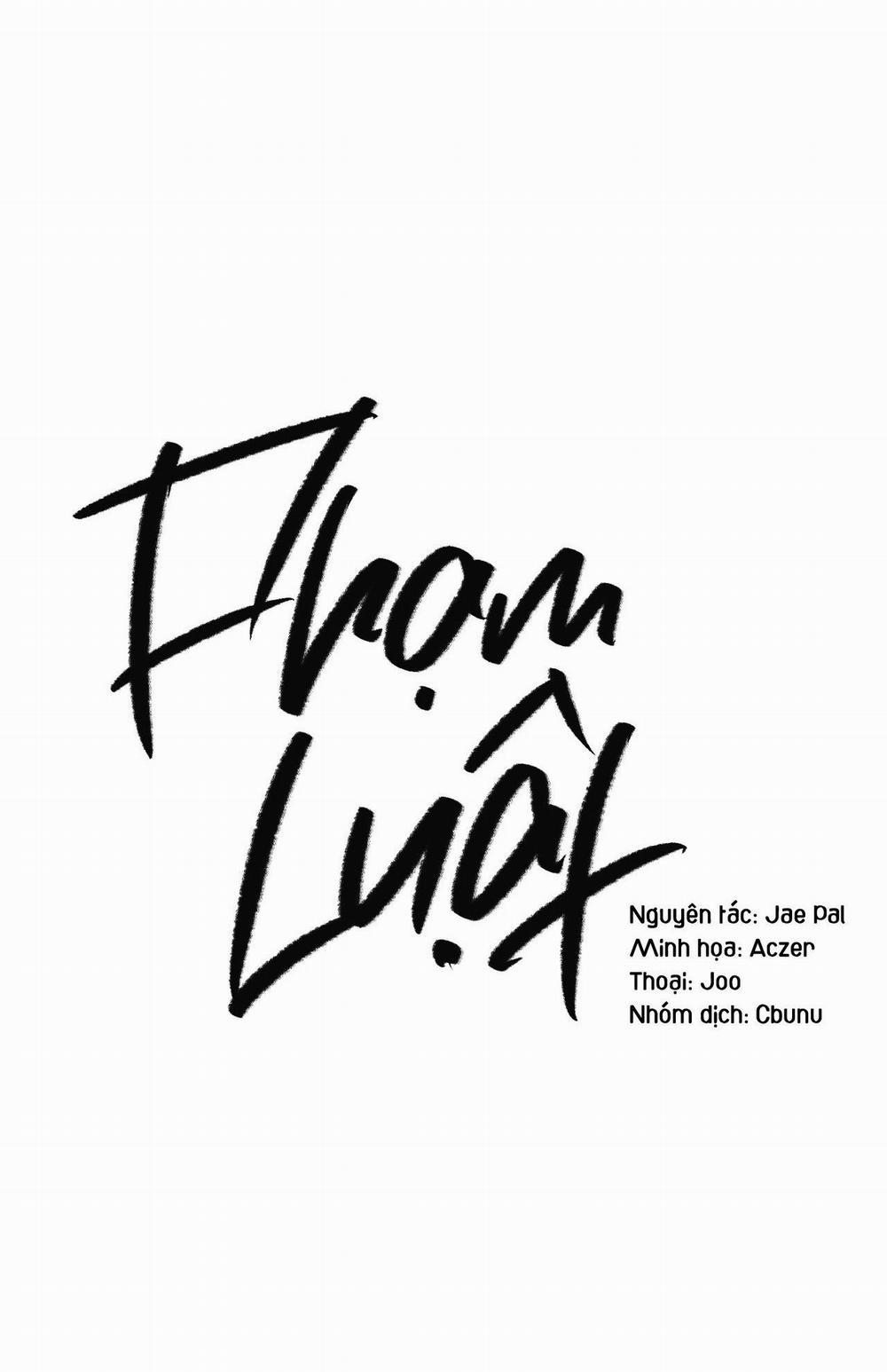 (Cbunu) Phạm Luật 68 trang 2