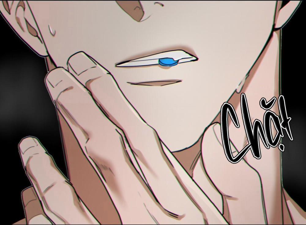 (Cbunu) Phạm Luật 68 trang 22