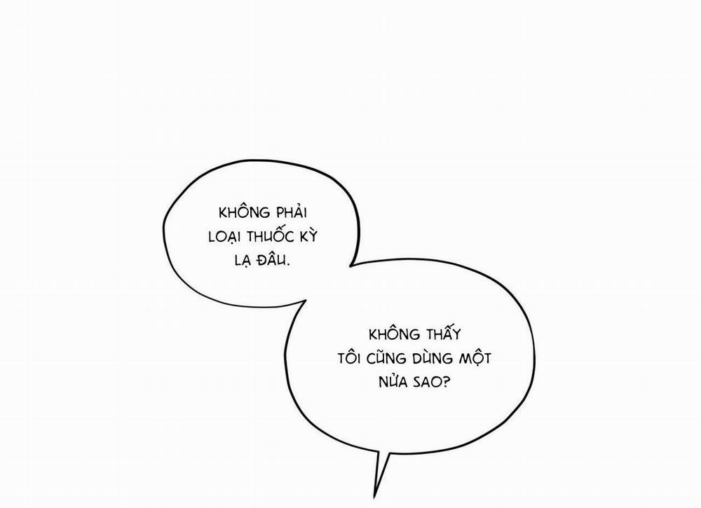 (Cbunu) Phạm Luật 68 trang 25