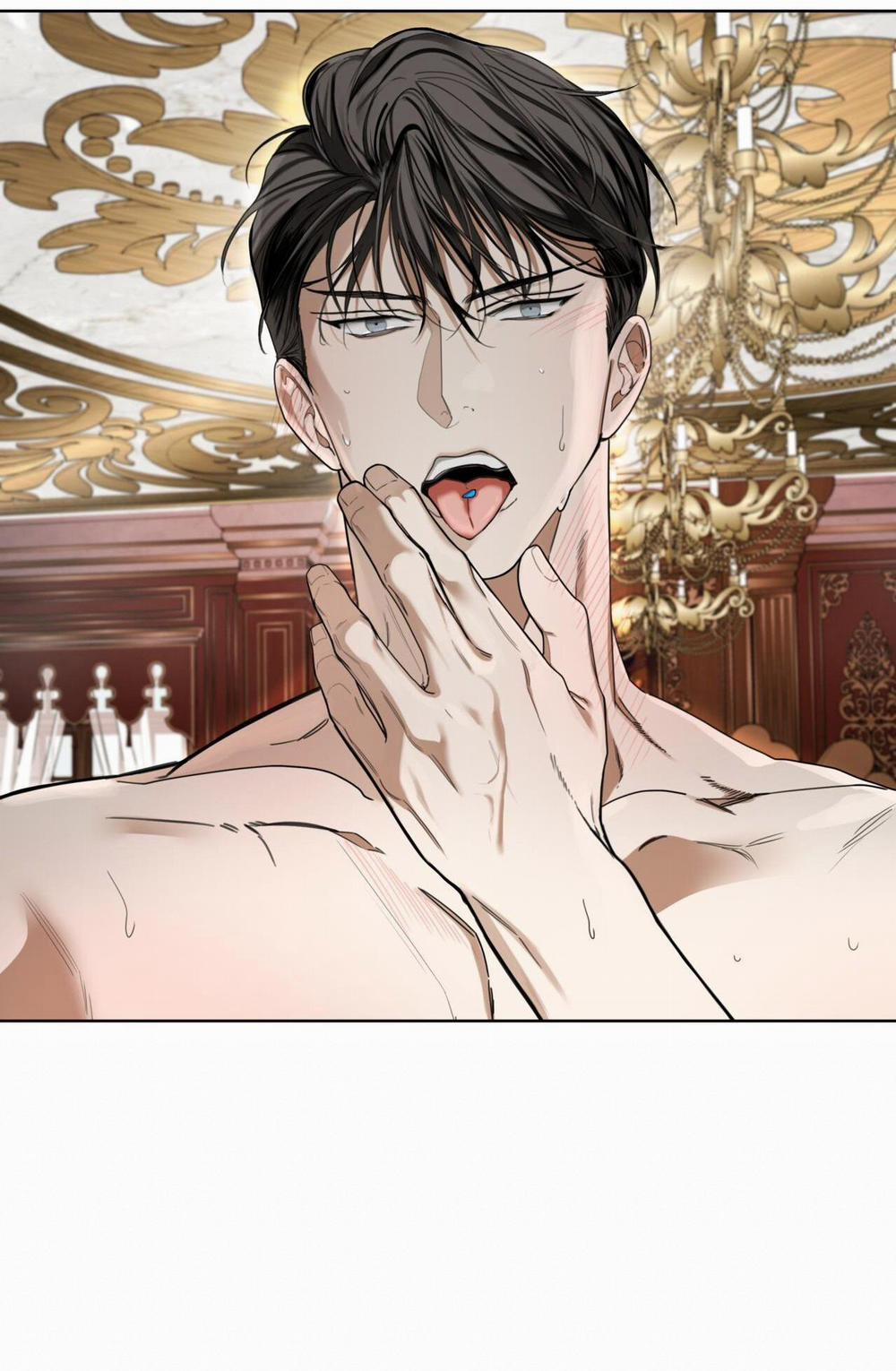 (Cbunu) Phạm Luật 68 trang 26