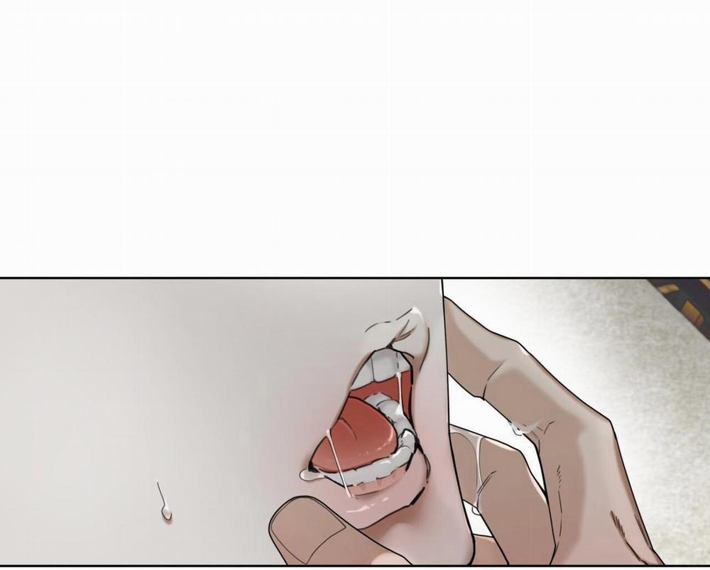 (Cbunu) Phạm Luật 68 trang 29