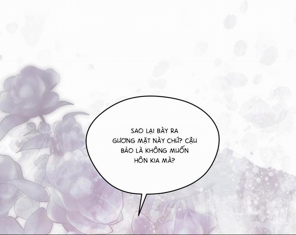 (Cbunu) Phạm Luật 68 trang 32