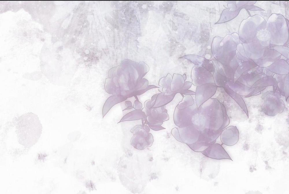 (Cbunu) Phạm Luật 68 trang 34