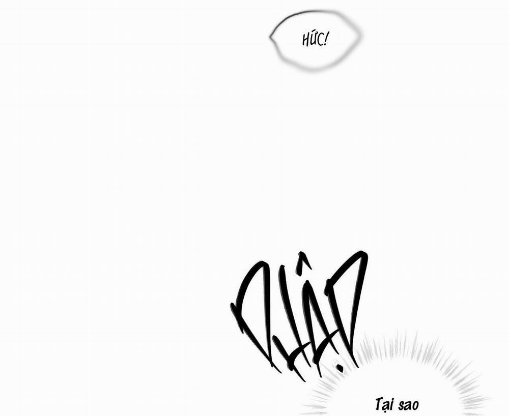 (Cbunu) Phạm Luật 68 trang 45