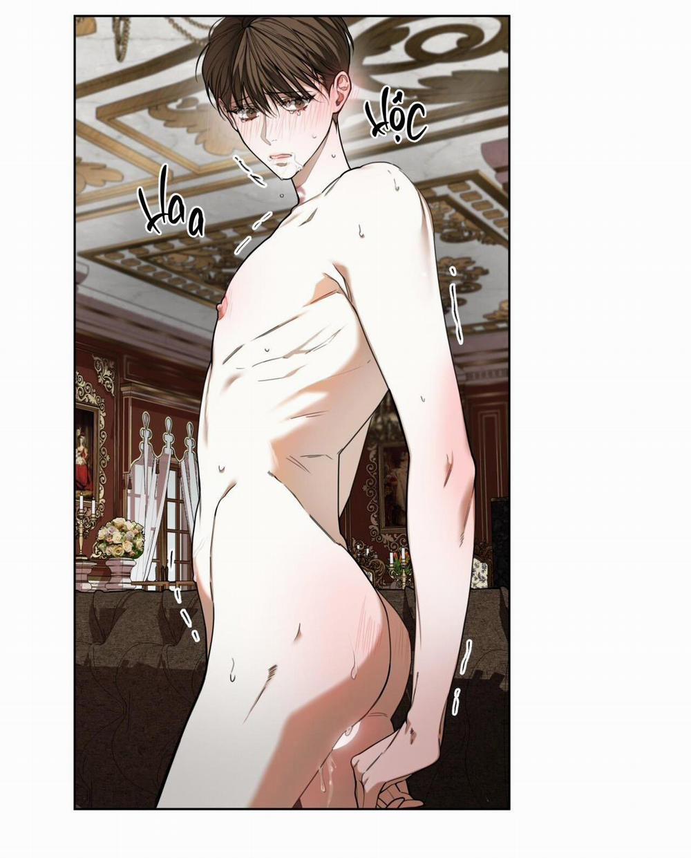 (Cbunu) Phạm Luật 68 trang 5