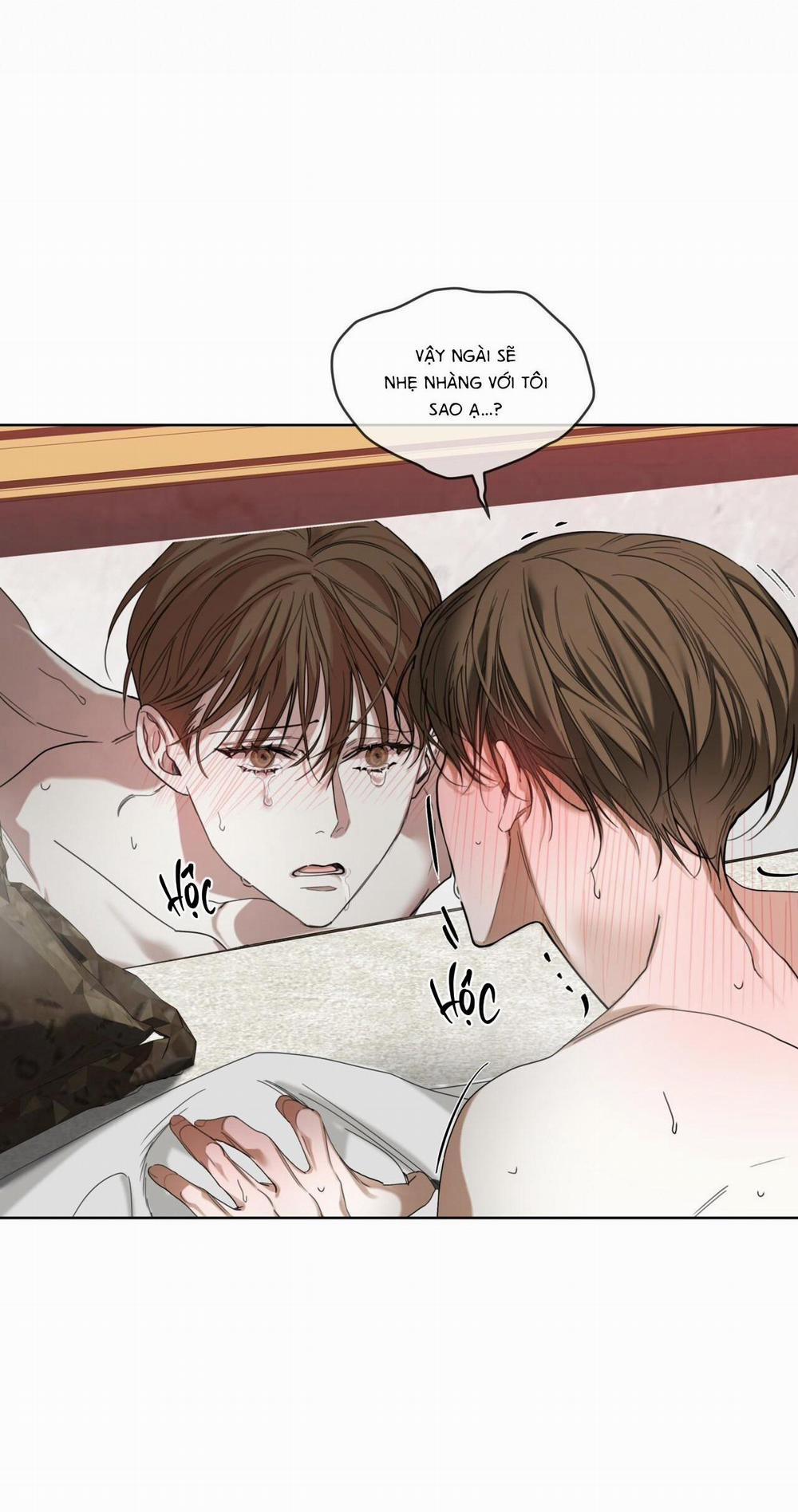 (Cbunu) Phạm Luật 68 trang 63