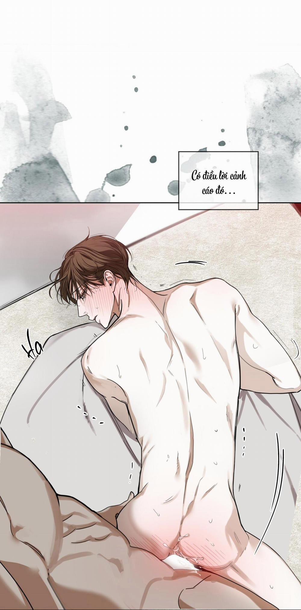 (Cbunu) Phạm Luật 68 trang 70