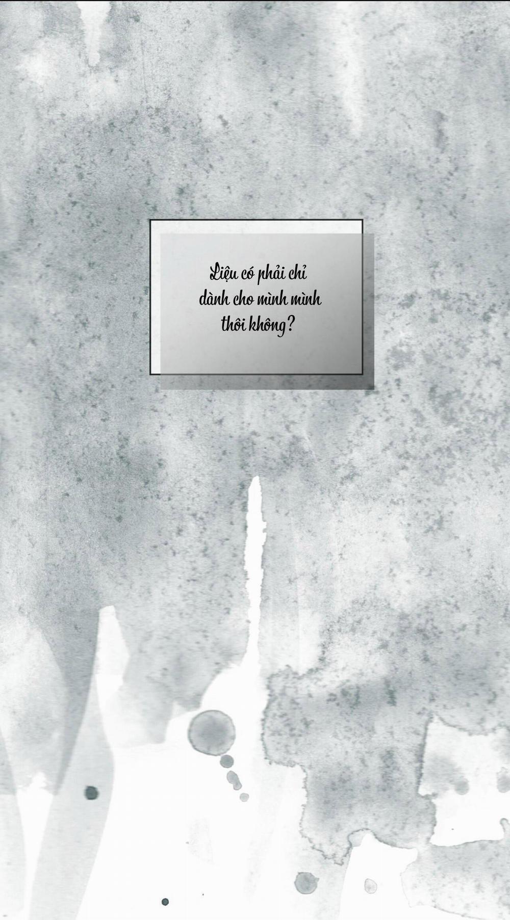 (Cbunu) Phạm Luật 68 trang 71