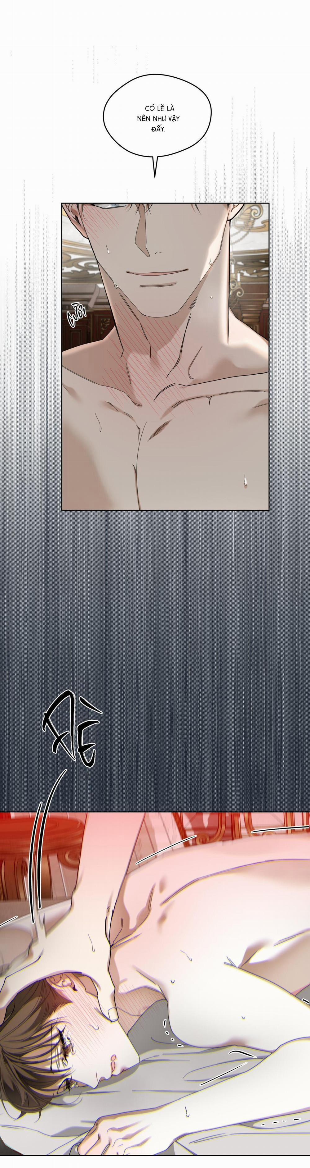 (Cbunu) Phạm Luật 69 H+ trang 10