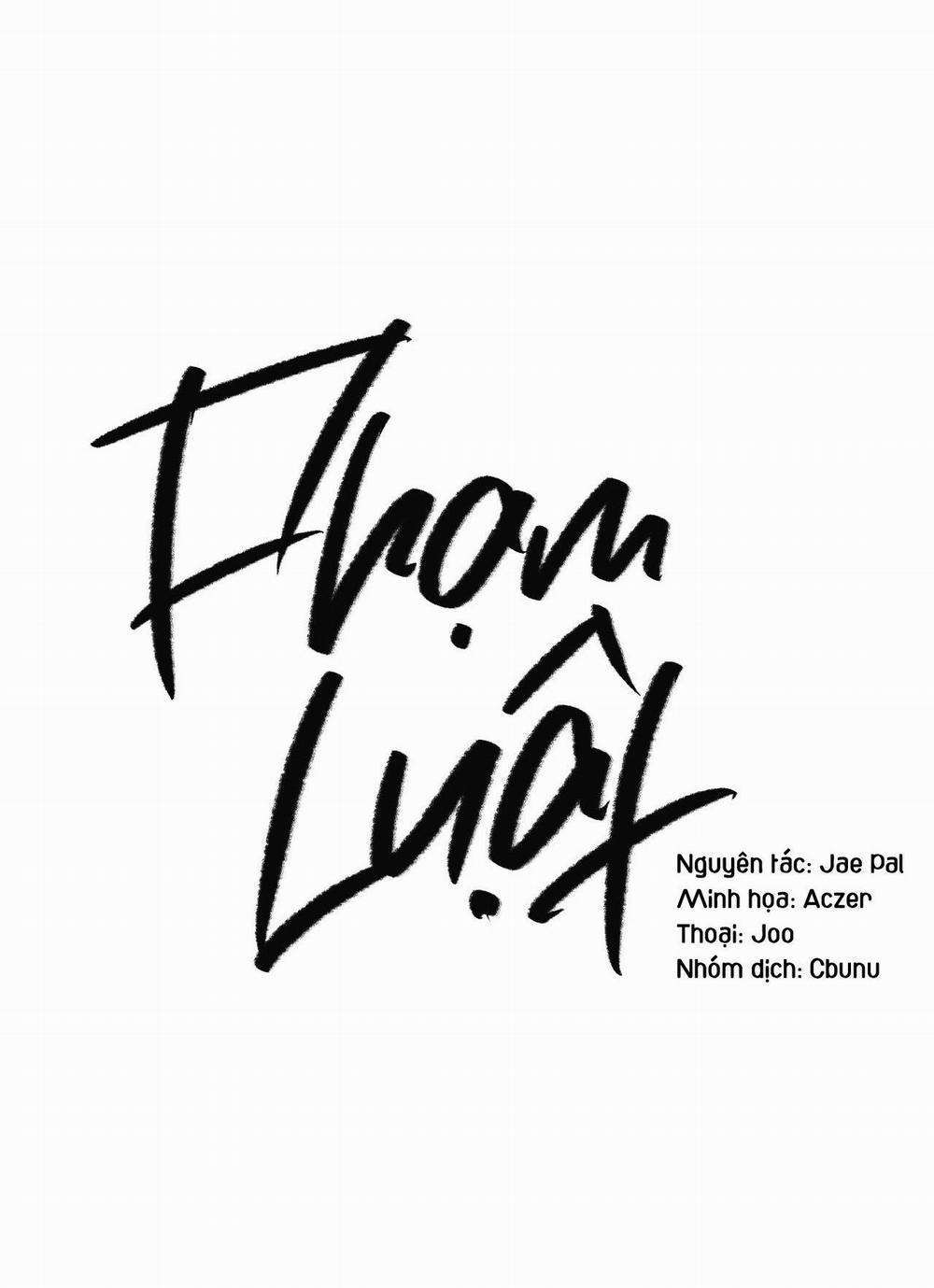 (Cbunu) Phạm Luật 69 H+ trang 22