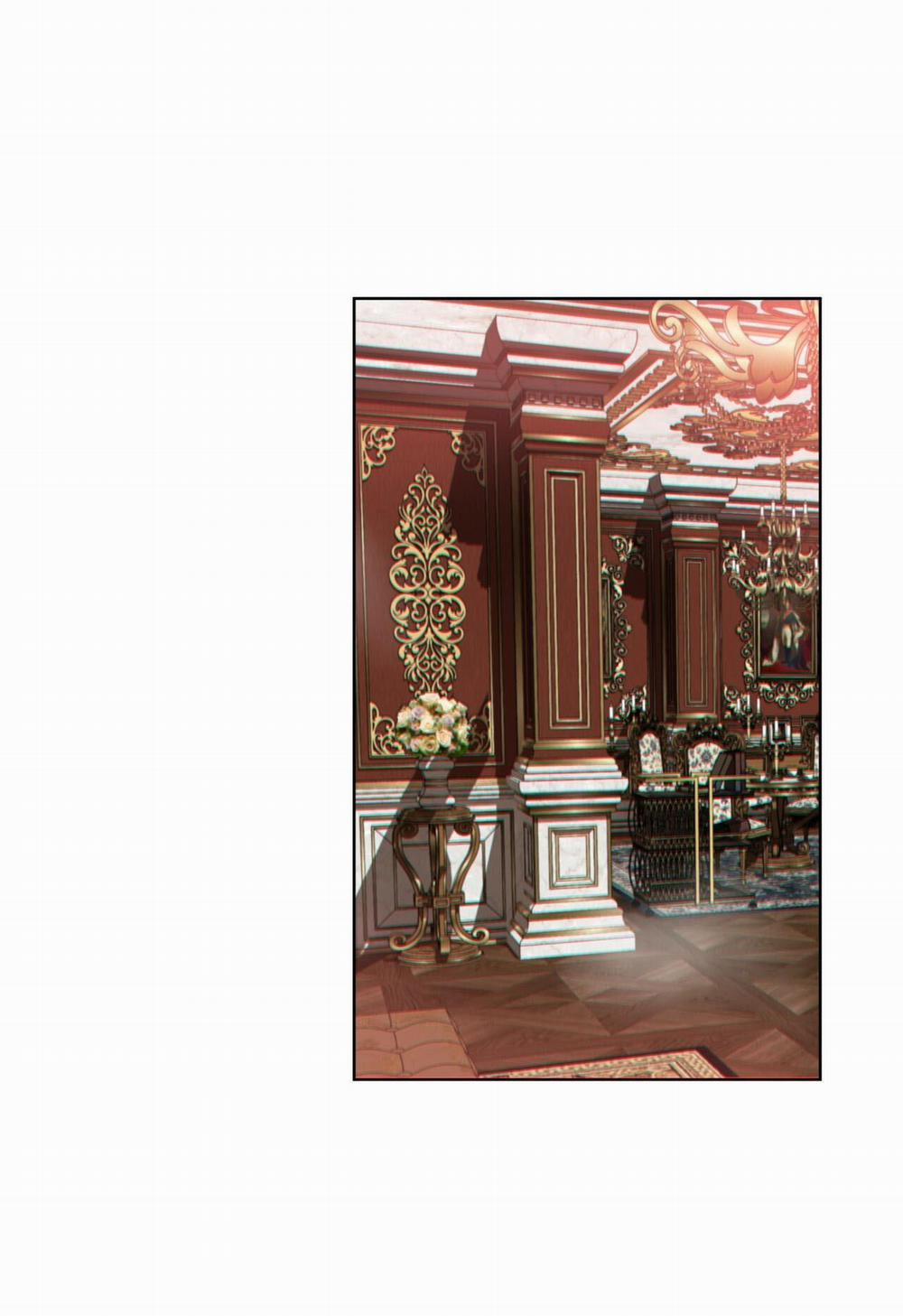 (Cbunu) Phạm Luật 69 H+ trang 23