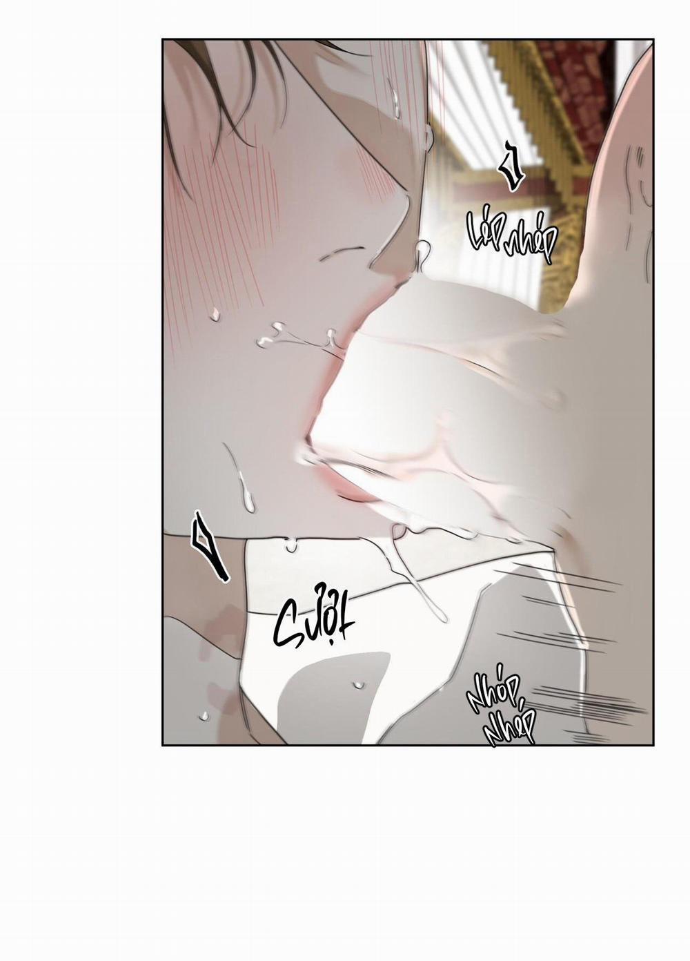 (Cbunu) Phạm Luật 69 H+ trang 36