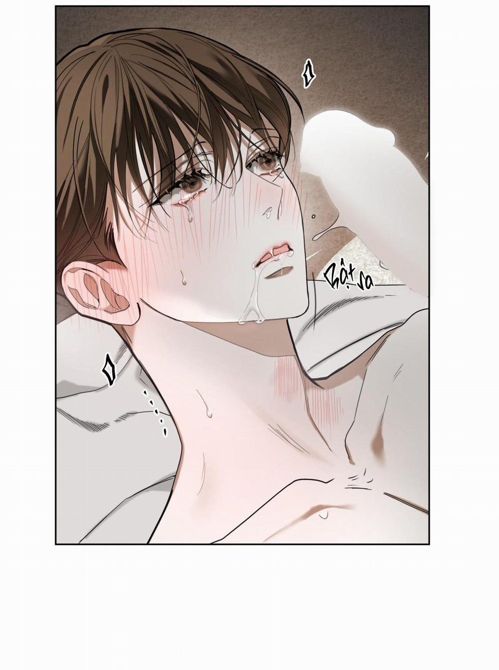 (Cbunu) Phạm Luật 69 H+ trang 40