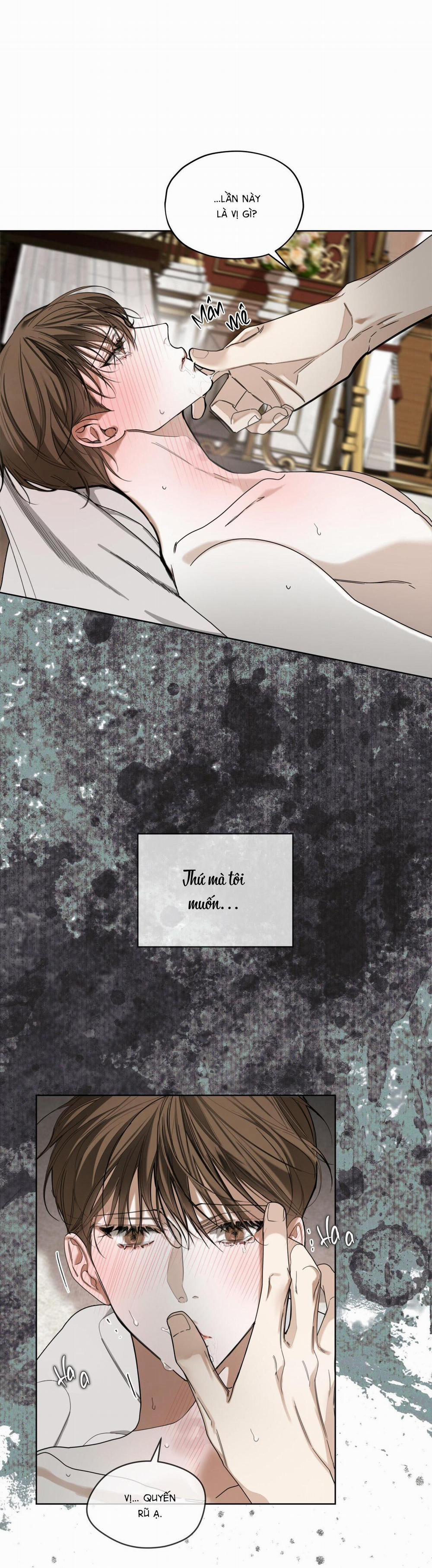 (Cbunu) Phạm Luật 69 H+ trang 47