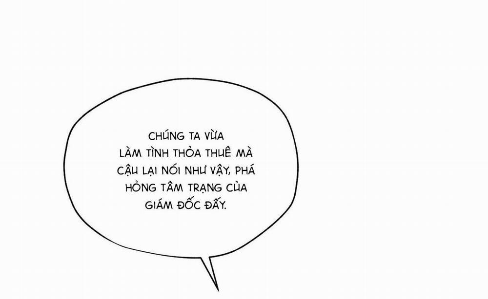 (Cbunu) Phạm Luật 69 H+ trang 51