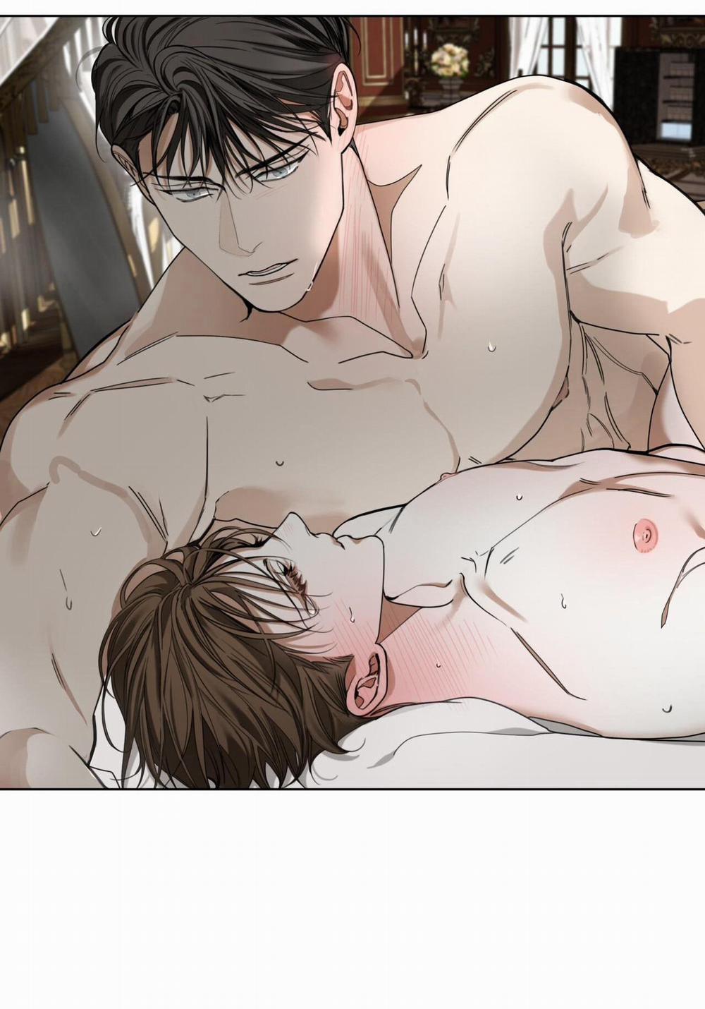 (Cbunu) Phạm Luật 69 H+ trang 56