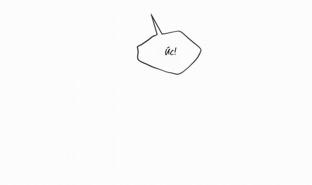 (Cbunu) Phạm Luật 69 trang 11