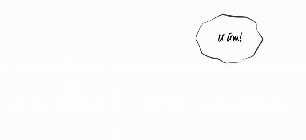 (Cbunu) Phạm Luật 69 trang 13