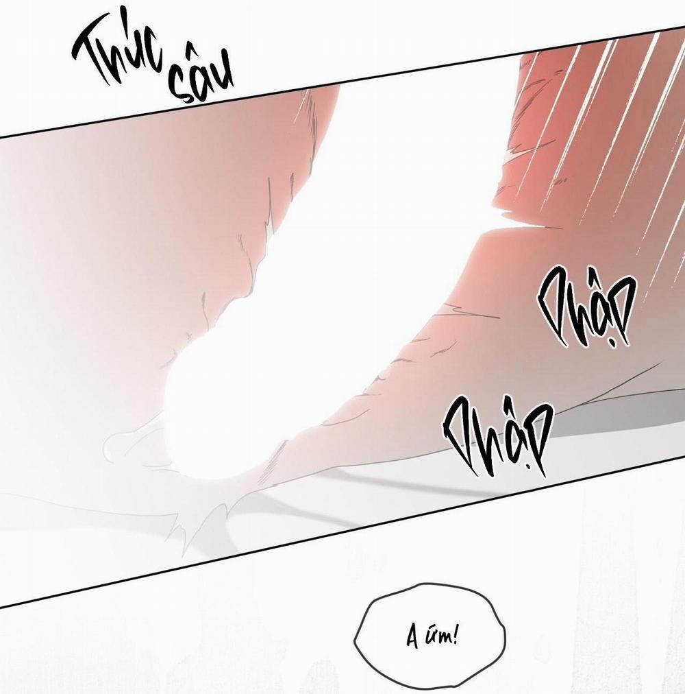 (Cbunu) Phạm Luật 69 trang 19