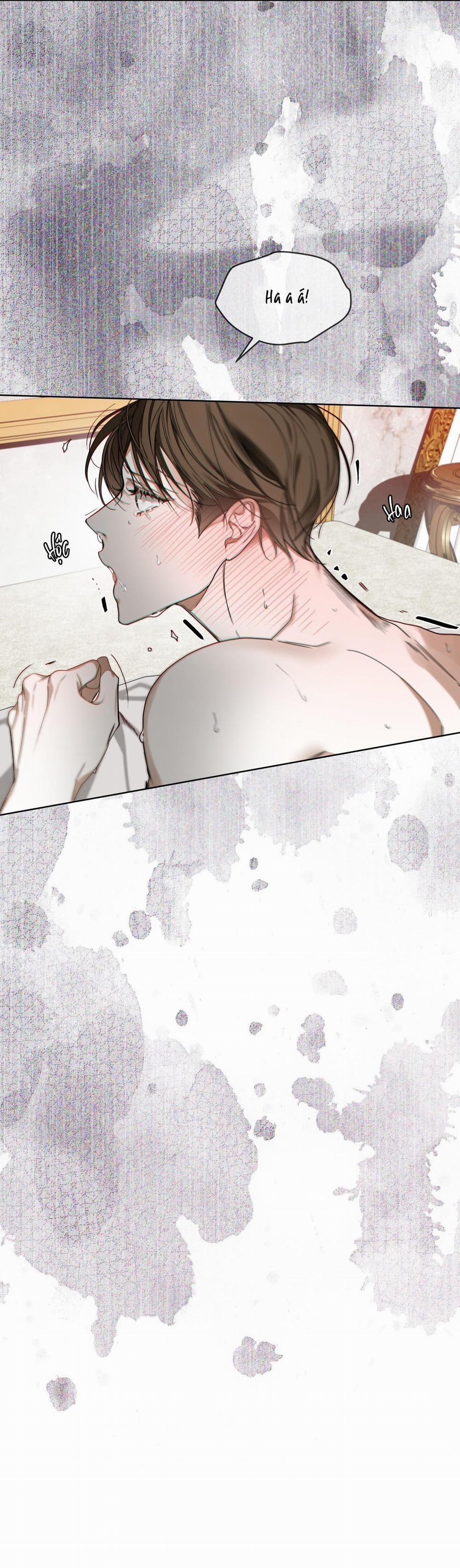 (Cbunu) Phạm Luật 69 trang 21