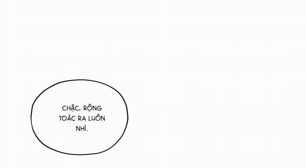 (Cbunu) Phạm Luật 69 trang 24