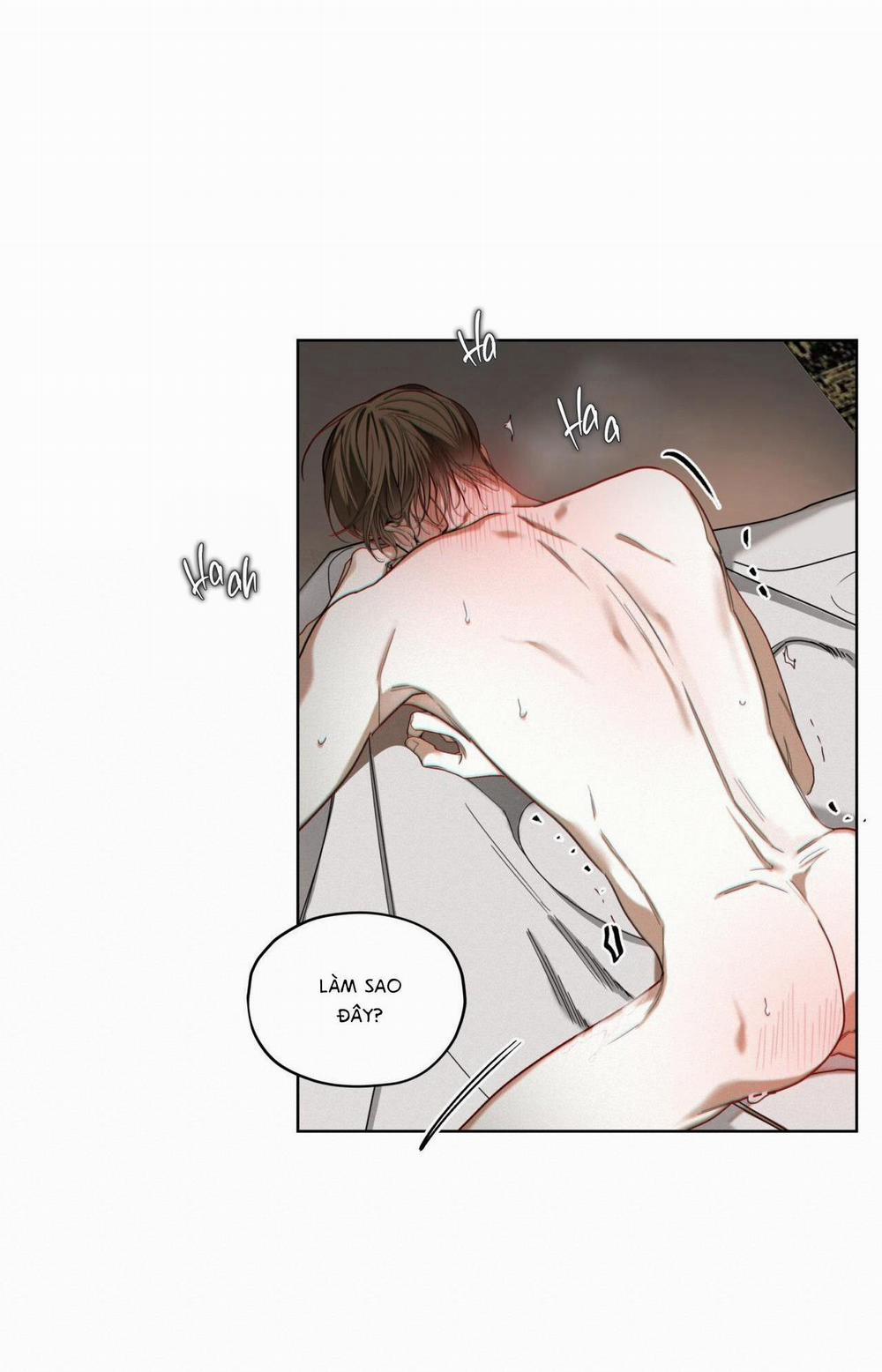 (Cbunu) Phạm Luật 69 trang 26