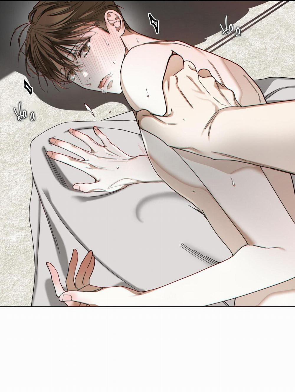 (Cbunu) Phạm Luật 69 trang 28