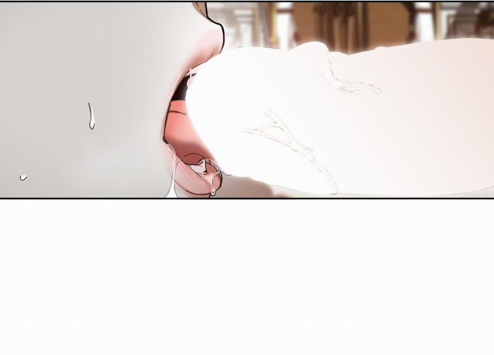 (Cbunu) Phạm Luật 69 trang 33