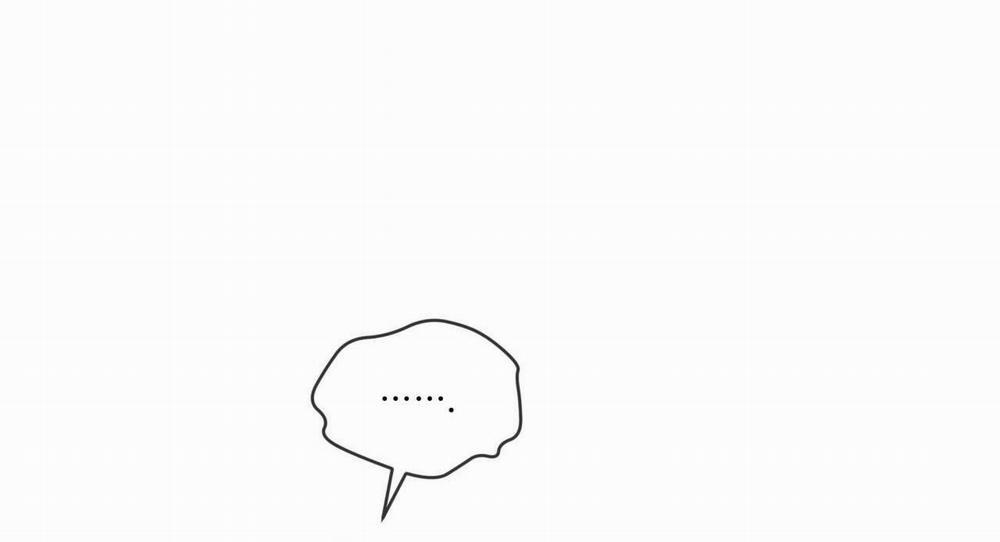 (Cbunu) Phạm Luật 69 trang 34