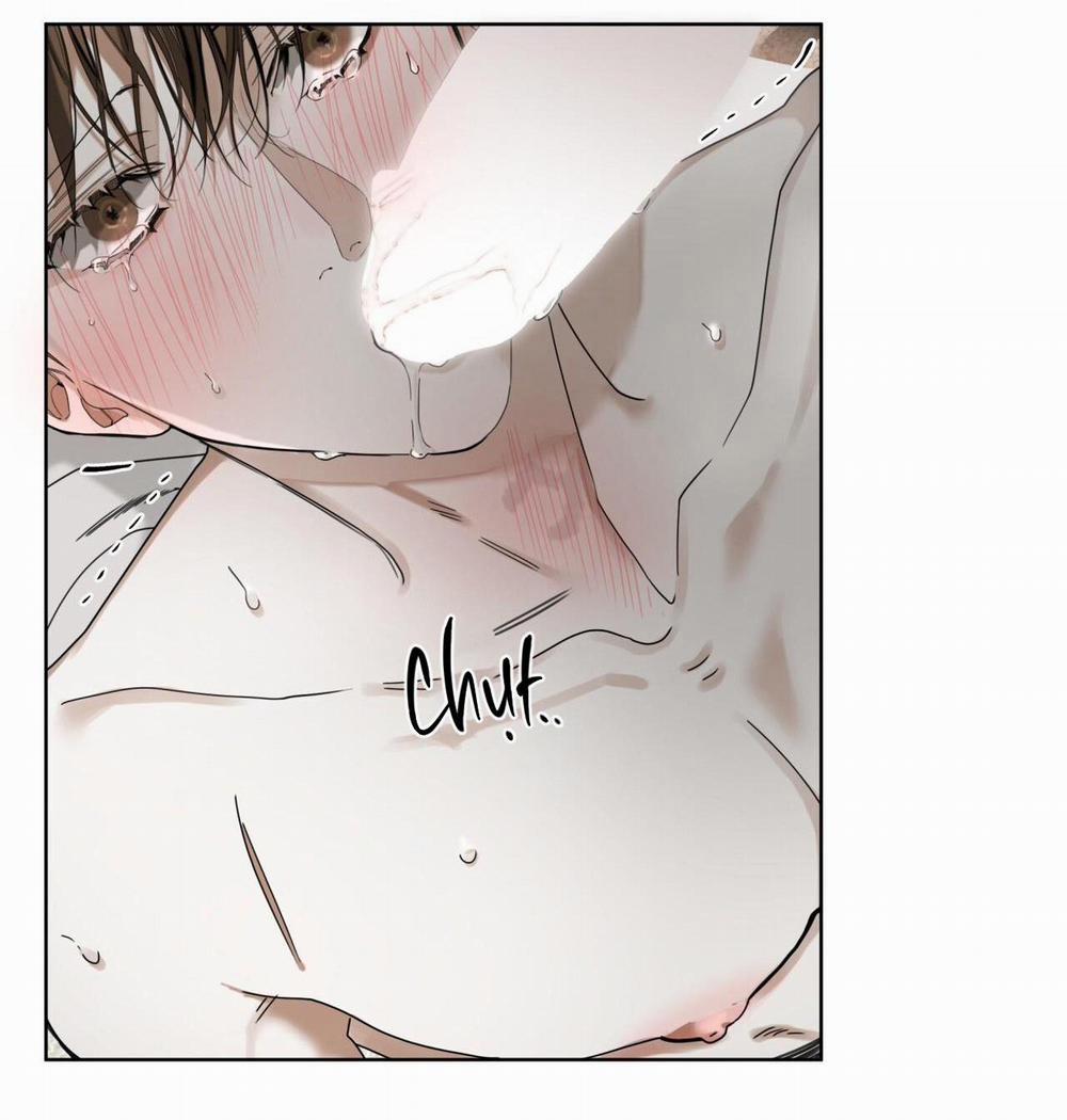 (Cbunu) Phạm Luật 69 trang 35