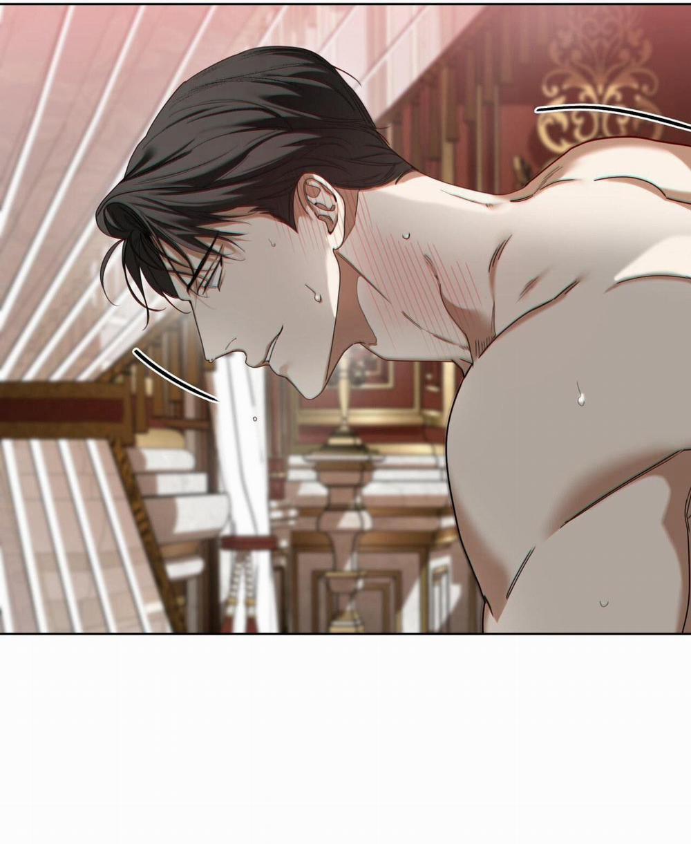 (Cbunu) Phạm Luật 69 trang 38