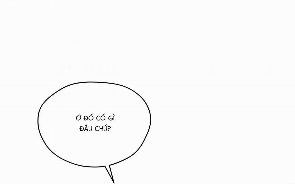 (Cbunu) Phạm Luật 69 trang 43