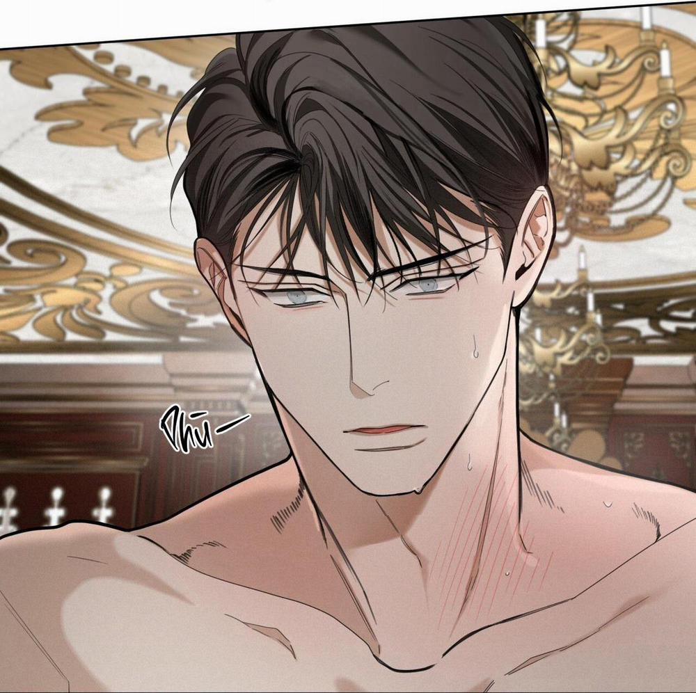 (Cbunu) Phạm Luật 69 trang 44