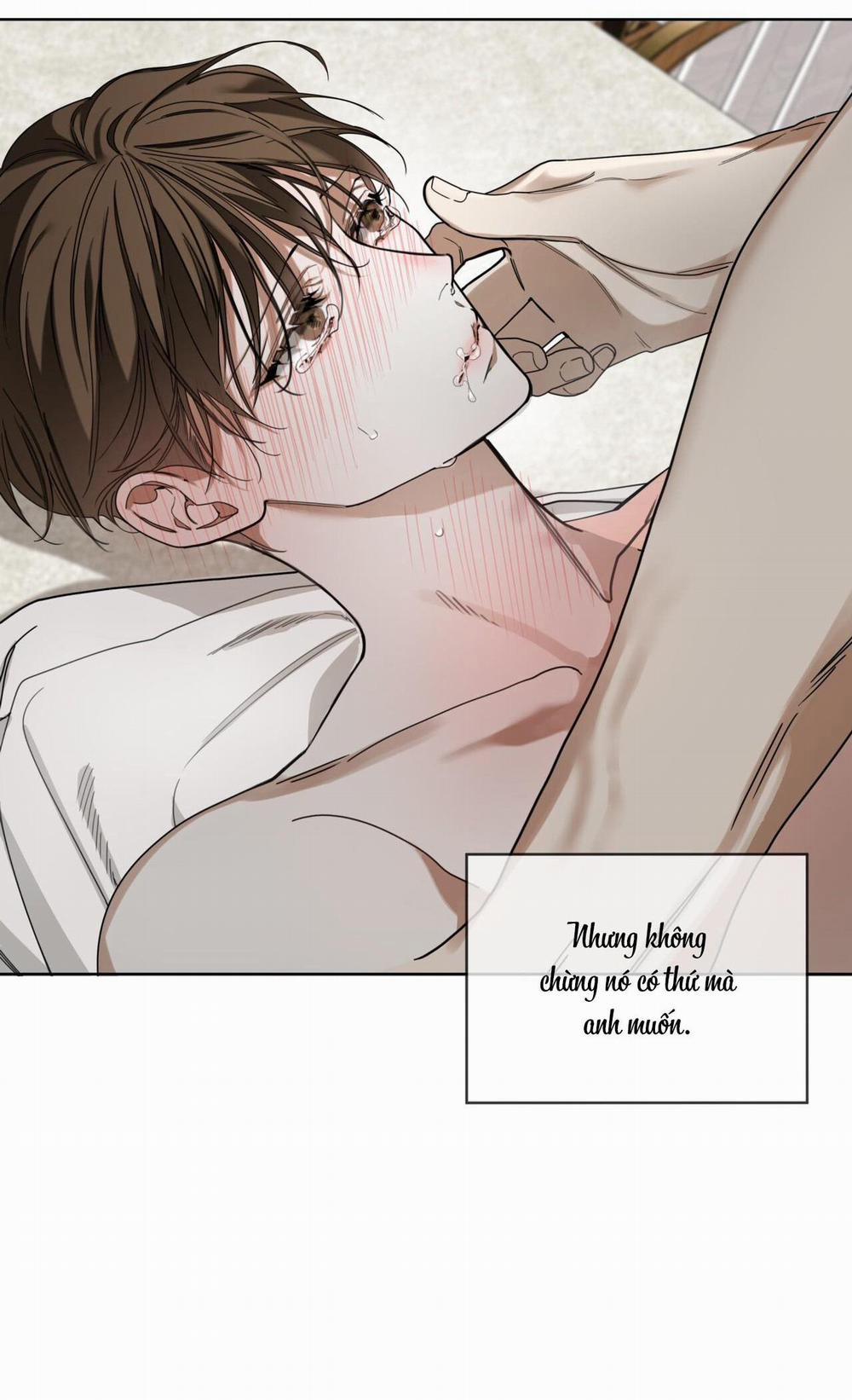 (Cbunu) Phạm Luật 69 trang 46